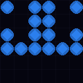 149.19.6.221