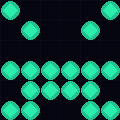 149.19.6.222