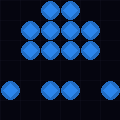 149.19.6.223