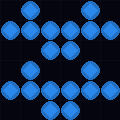 149.19.6.224