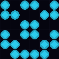 149.19.6.225