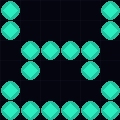 149.19.6.229