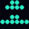 149.19.6.23