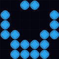 149.19.6.230