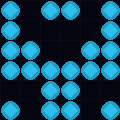 149.19.6.232