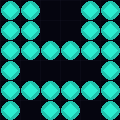 149.19.6.233