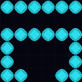149.19.6.234