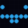 149.19.6.235