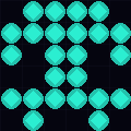 149.19.6.236