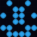 149.19.6.237
