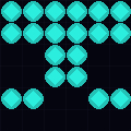 149.19.6.239