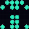 149.19.6.241