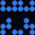 149.19.6.242