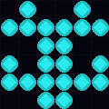 149.19.6.243