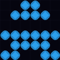 149.19.6.244