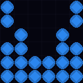 149.19.6.245