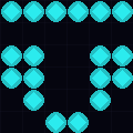 149.19.6.246