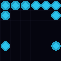 149.19.6.247