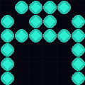 149.19.6.248