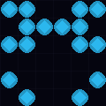 149.19.6.249