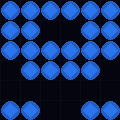149.19.6.25