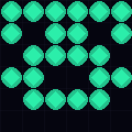 149.19.6.251