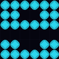 149.19.6.252