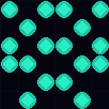 149.19.6.253