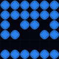 149.19.6.254