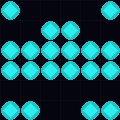 149.19.6.26