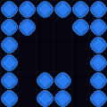 149.19.6.27