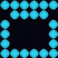 149.19.6.28
