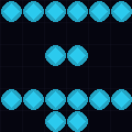149.19.6.29