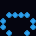 149.19.6.3