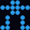 149.19.6.31