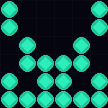 149.19.6.33