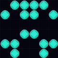 149.19.6.34