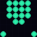 149.19.6.35