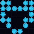 149.19.6.37