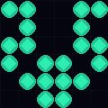 149.19.6.38