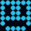 149.19.6.4