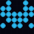 149.19.6.40