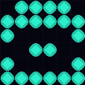 149.19.6.41