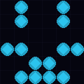 149.19.6.42