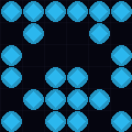 149.19.6.43