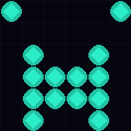 149.19.6.45