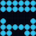 149.19.6.46