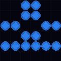 149.19.6.47