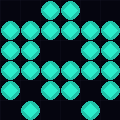 149.19.6.48