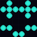 149.19.6.49